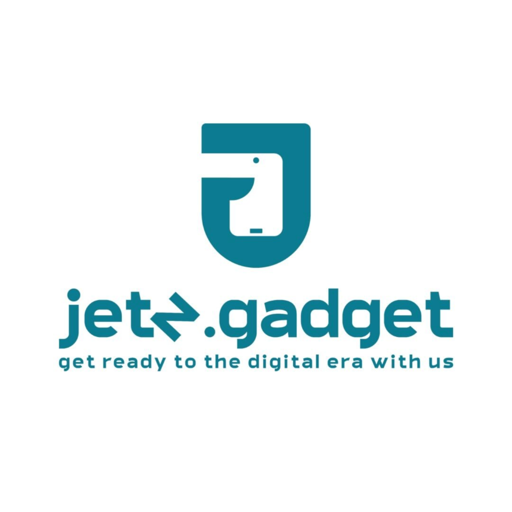 jetz.gadget logo